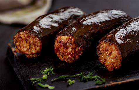 Hosni Restaurant Menu on Behance