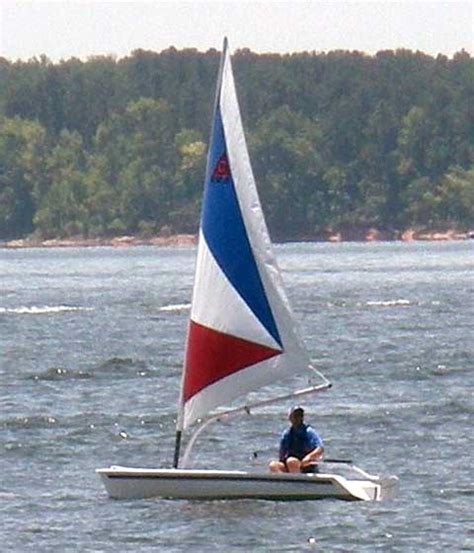 Catalina Expo 125 Sailboat For Sale