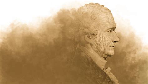 Politics Of Yellow Fever In Alexander Hamilton S America Brewminate