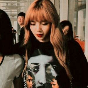 Metadinhas BlackPink JenLisa Wattpad Bff Matching Matching