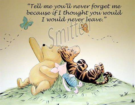 Classic Winnie The Pooh Quotes. QuotesGram