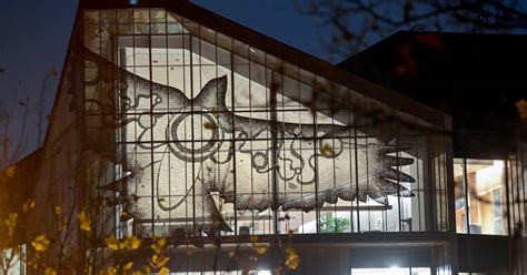 Bendigo School Teacher Charged With Sex Crimes Back In Jail Bendigo Advertiser Bendigo Vic