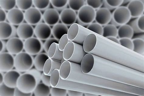 Friction Factor For PVC Pipe Insights For Engineers EngineerExcel