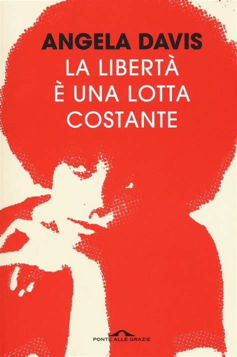 Lotta Al Razzismo 12 Libri Da Leggere Ora Vogue Italia