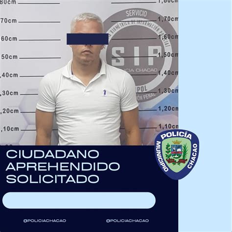 Darvinson Rojas On Twitter Funcionarios De La Polic A Municipal De