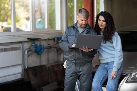 Technician Turned Owner 5 Steps To Hvac Business Ownership