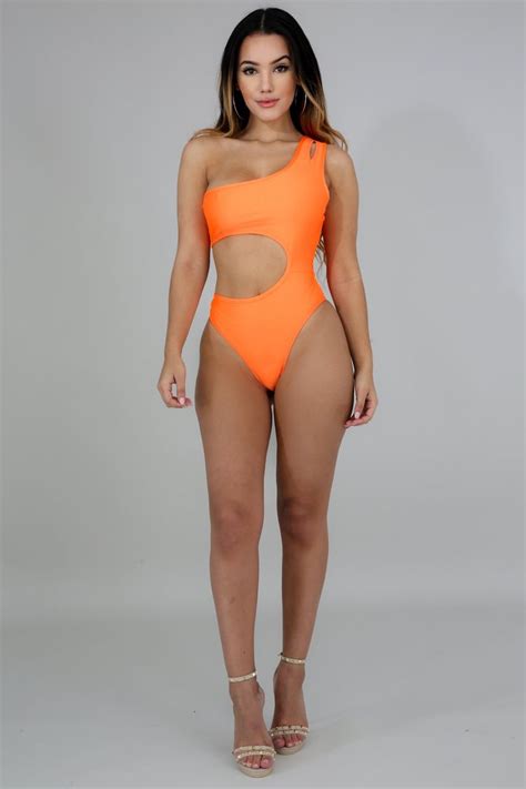 Pinterest Swimsuit Fashion Swimsuits One Piece