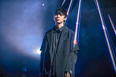 Nh T Ho Ng Hot Boy Th Nh Ph Hoa T Ng H I Bigdaddy Kh N N Gi L H C Tr Sao S Profile