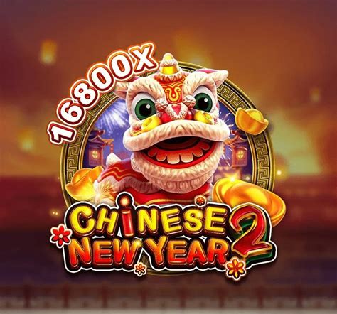 Jili178 Casino Most Winning Jili Slot Game 11.12.2023