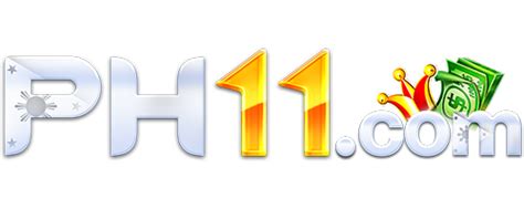 PH11 | Official Site | Register & Win ₱8,888