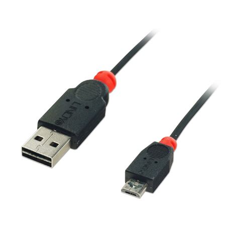 What are these incompatible micro usb type B plugs? - Electrical ...