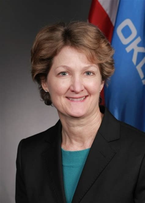 Sen Kay Floyd Elected As Senate Democratic Leader The Gayly