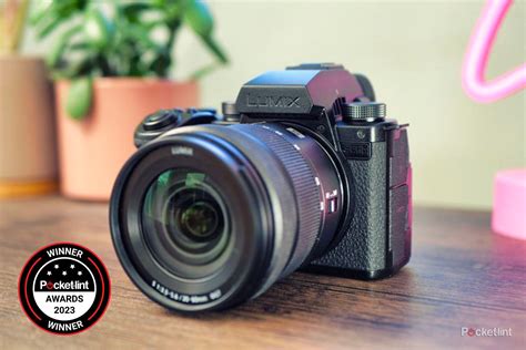 Dslr Vs Mirrorless Cameras What S The Difference Smartbuyersmart