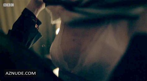 CLIQUE NUDE SCENES AZNude