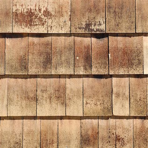 Cedar Singles 4 How To Remove And Replace Shingles 47 Off