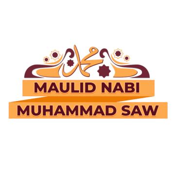 Gambar Maulid Nabi 1444 H Tahun 2022 Maulid Nabi 2022 Maulid Nabi