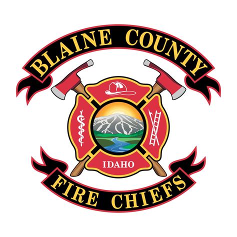 Real-time crime maps will soon integrate all Blaine county arrests 3