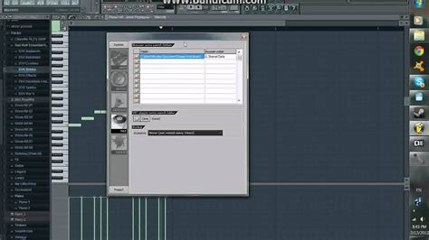 How To Put Massive On Fl Studio Easy And Fast Youtube