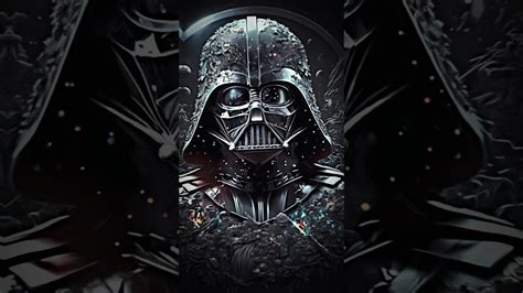 Darth Vader Edit Youtube