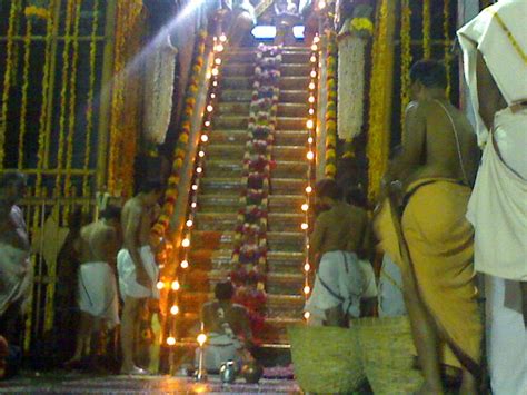 Pathinettampadi 18 Holy Steps Of Sabarimala Temple And Its Significance