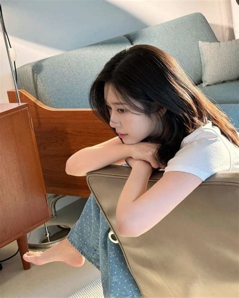 dibalik manusya mriga satwa sewaka  harsja medium