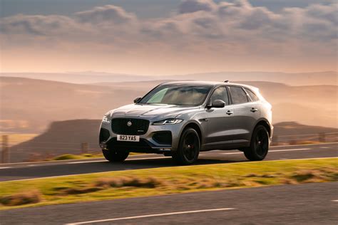 Jaguar F Pace R Dynamic Black Pack 2021 4k Jaguar F Pace R Dynamic Black Pack 2021 4k Wallpapers