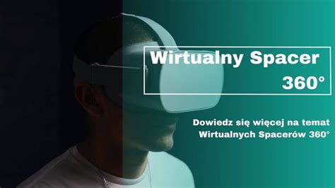 Wirtualny Spacer 360 Wirtualne Spacery W Technologii Matterport