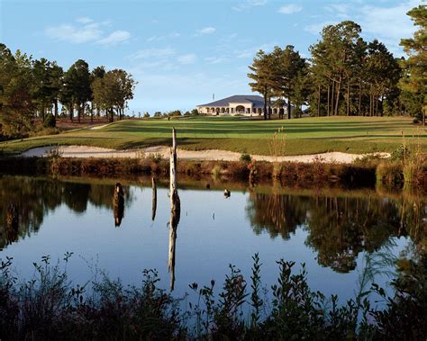 Pinehurst Wallpapers Wallpaper Cave