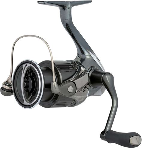 Shimano Stella Fk Spinning Reel Fishing Online