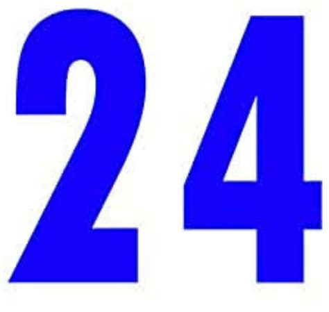 minimum ielts band required  canada pr visa