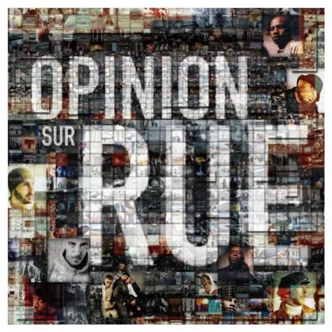 Amazon Co Jp Opinion Sur Rue Tome Various Artists