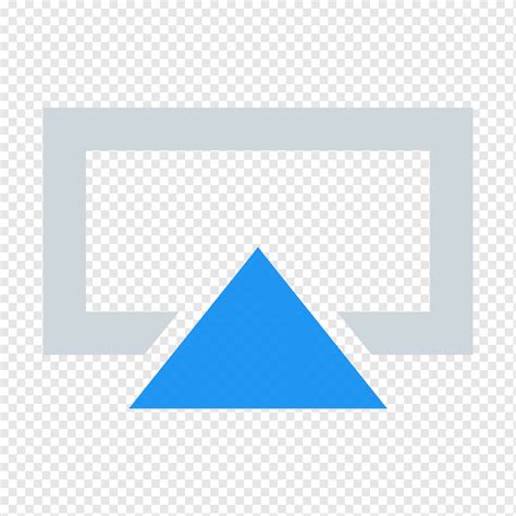 Computer Icons Others Blue Angle Text Png PNGWing