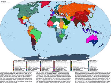 Half Life 2 World Map