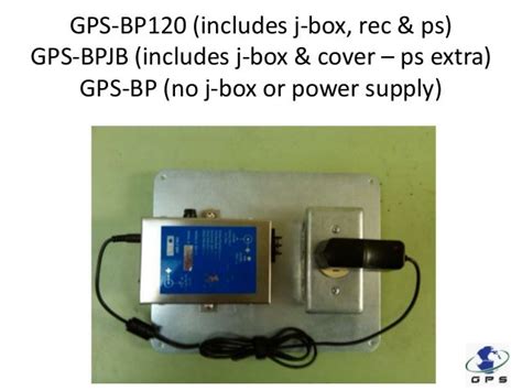 Bi Polar Ionization System