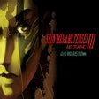 Shin Megami Tensei III Nocturne HD Remaster - Download