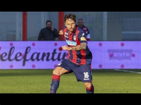 Alberto Gerbo GOL INCREDIBILI 2020 HD YouTube