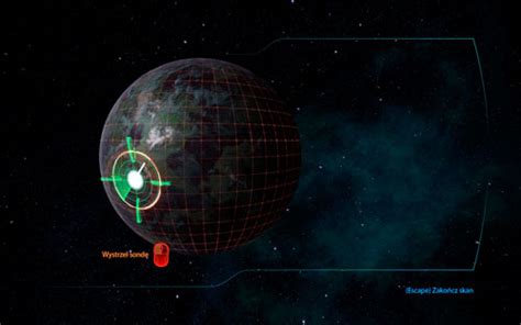 War Assets Mass Effect 3 Leviathan Game Guide And Walkthrough