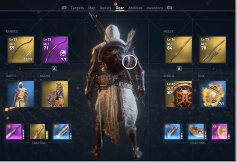 Arriba 76 Imagen Ubisoft Club Assassins Creed Origins Abzlocal Mx