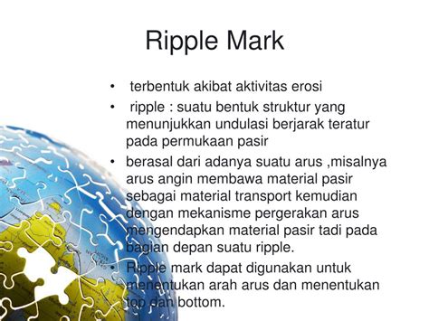 Ppt Struktur Geologi Primer Powerpoint Presentation Free Download