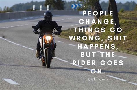 120 Best Motorcycle Quotes Quotes Club