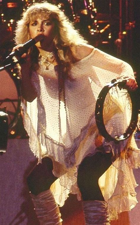 Pin By Dave Canistro On Musicians Stevie Nicks Pictures Stevie Nicks