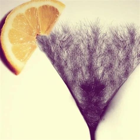 Black Ronde Grosse Chatte Poilue BBW Porn XHamster