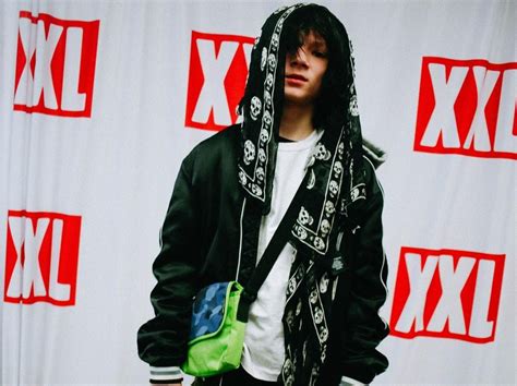 Matt Ox Bio Facts Net Worth Early Life Of Philadelphia Rapper