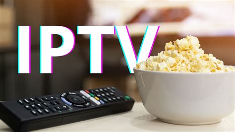 TOP 10 Melhores IPTV Para Usar Em 2024