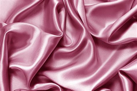 Best Pink Silk Fabric Stock Photos, Pictures & Royalty-Free Images - iStock