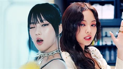 BABYMONSTER X BLACKPINK SHEESH X Kill This Love Ft Shut Down