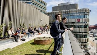 Sweden: Master Scholarship for International Students, Malmo University ...