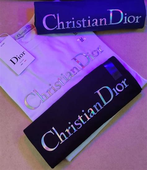 Dropee Distribuidora Camiseta Christian Dior Meu Cat Logo F Cil