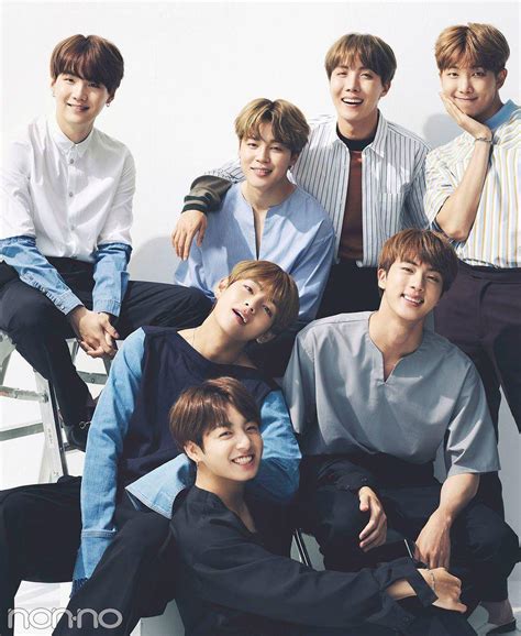 Cute Bts Group Wallpapers Top Free Cute Bts Group Backgrounds Wallpaperaccess