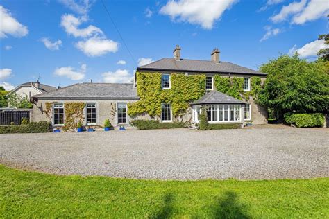 Fox Lodge Ratoath Co Meath Sherry FitzGerald Sherry 4756213